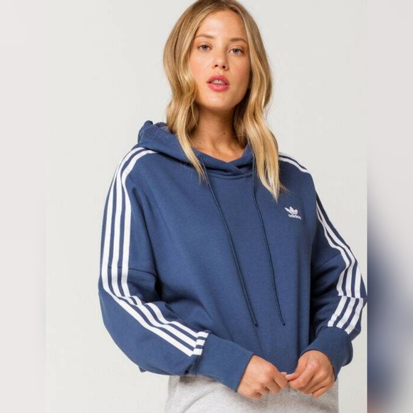 comme de garcon belt